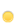 bullet